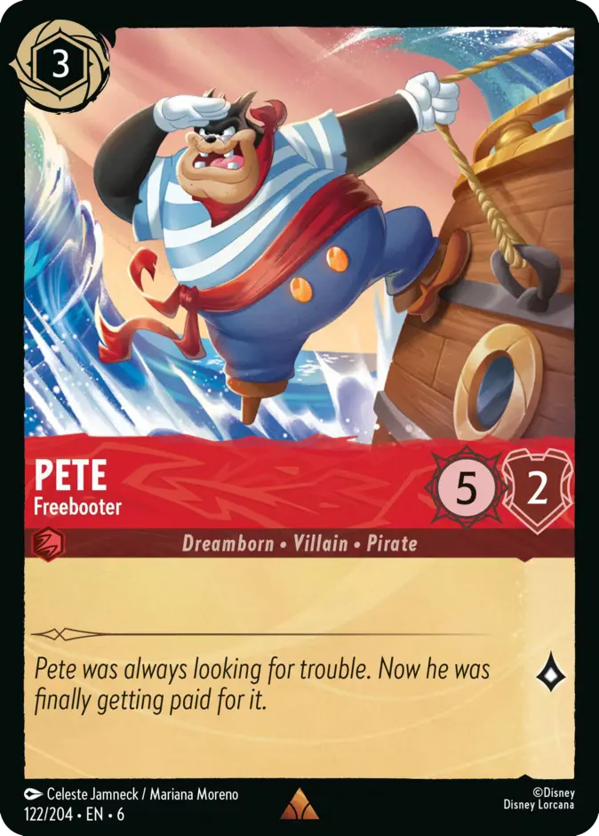 122/204 Pete