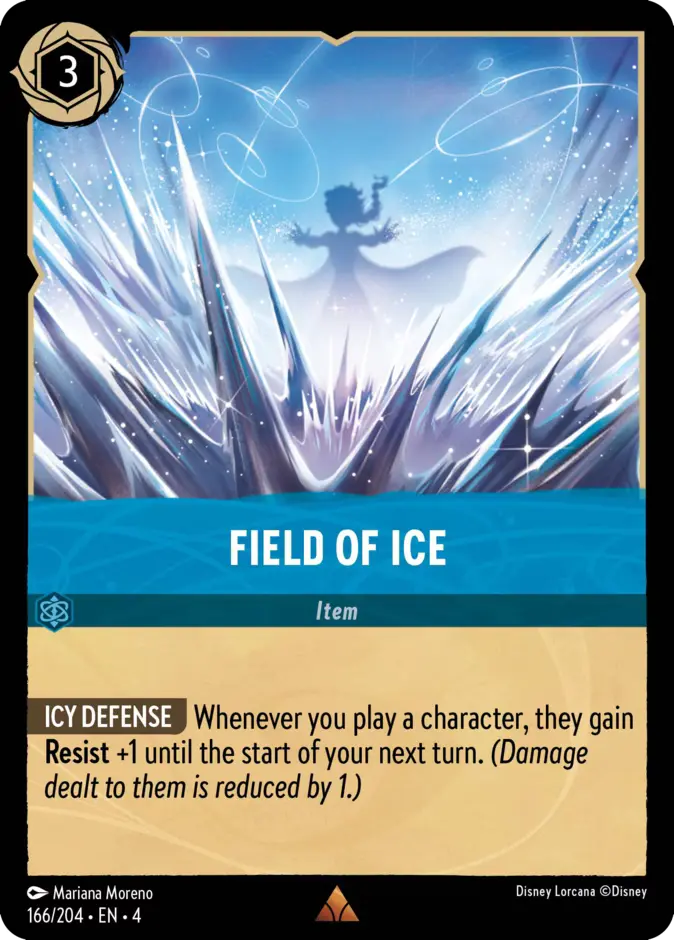 166/204 Field of Ice