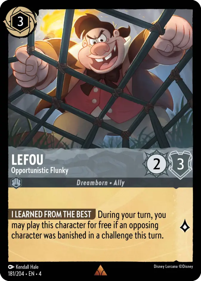 181/204 Lefou