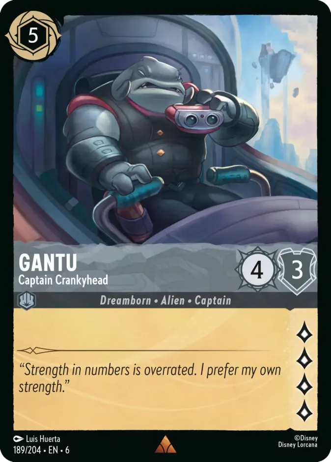 189/204 Gantu