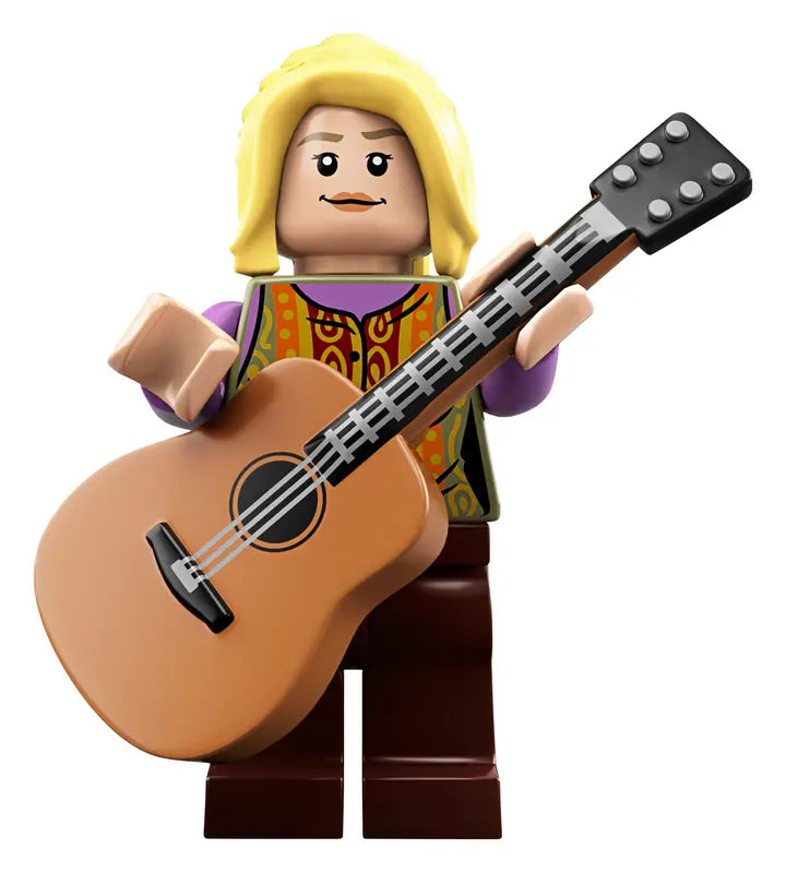 #21319 LEGO® Ideas: Friends Central Perk