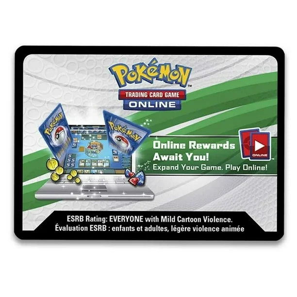 Sword & Shield: Battle Styles - Booster Box