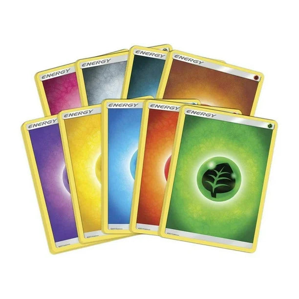 Sword & Shield: Battle Styles - Booster Box