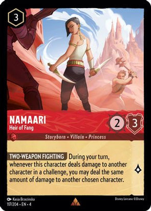 117/204 Namaari