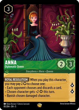 085/204 Anna