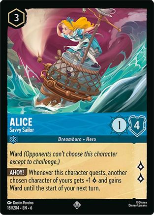 161/204 Alice