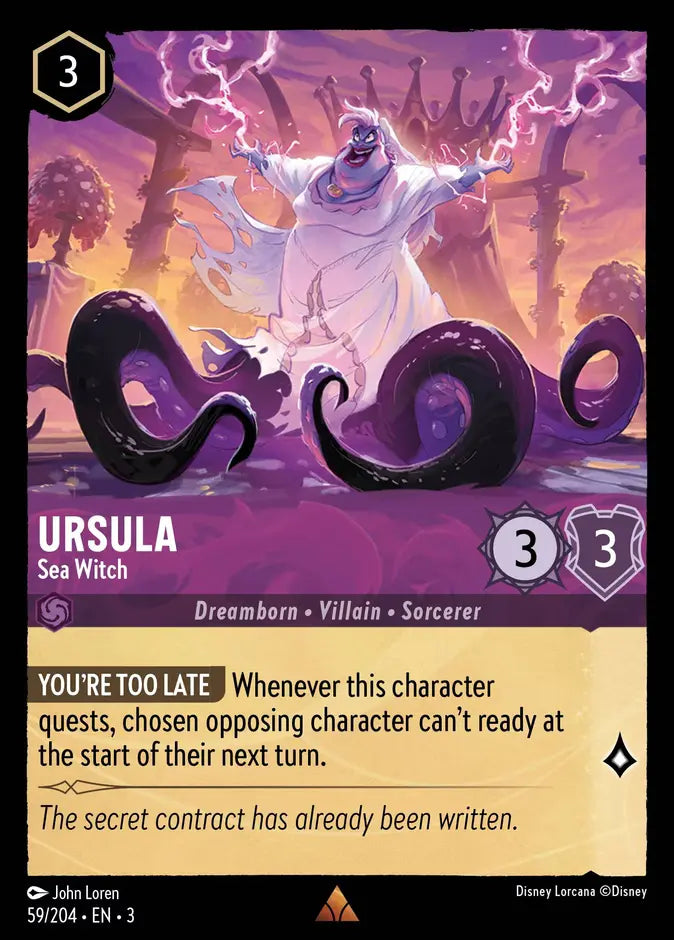 059/204 Ursula