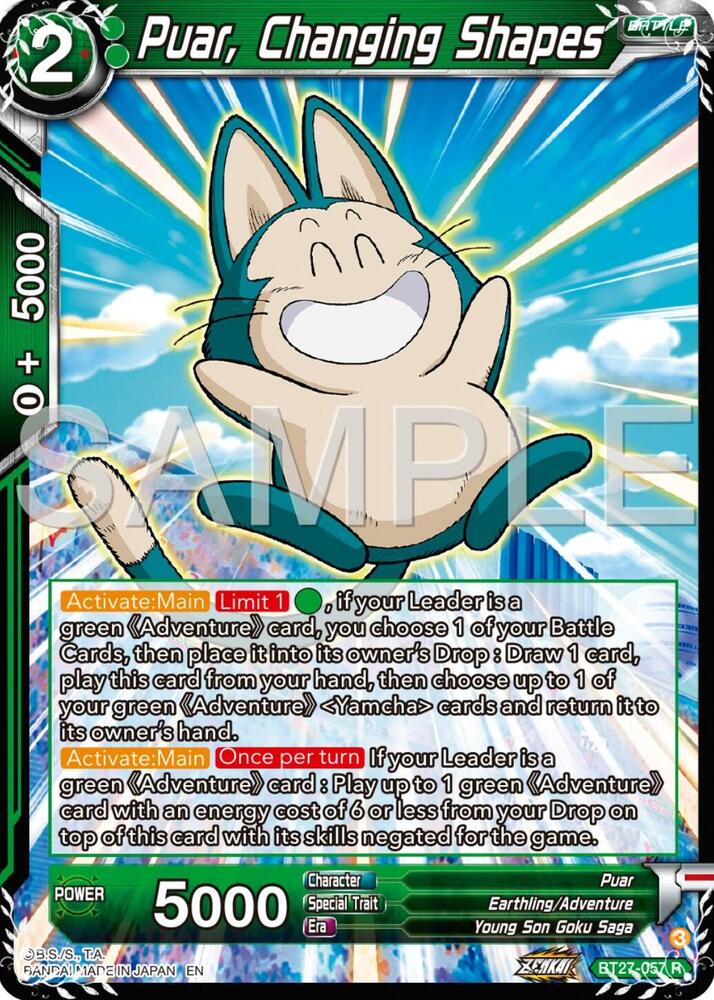 BT27-057 R Puar, Changing Shapes