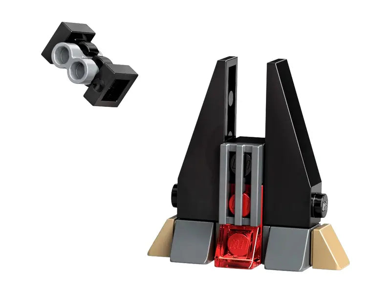 #75279 LEGO® Star Wars: Advent Calendar (2020)