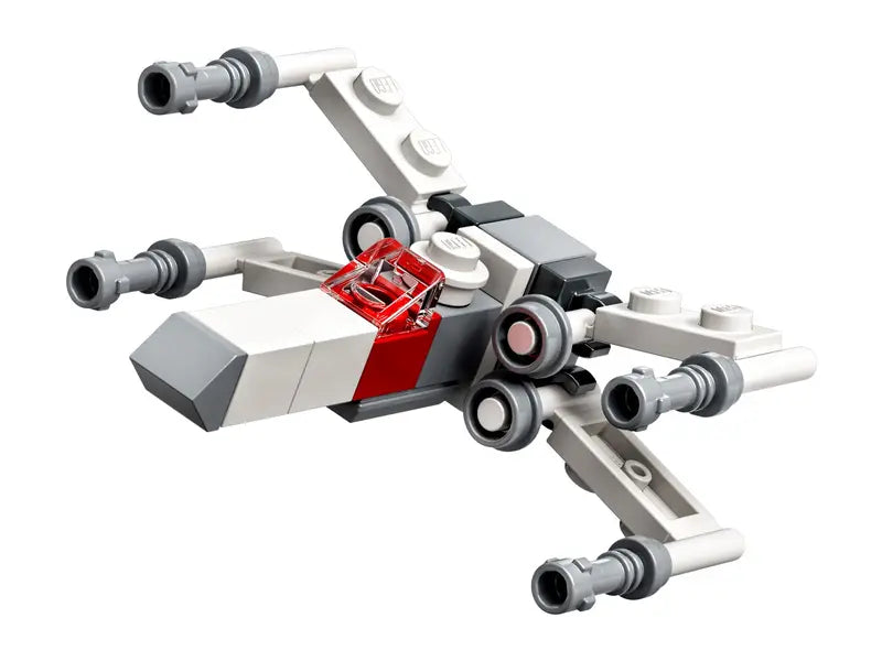 #75279 LEGO® Star Wars: Advent Calendar (2020)