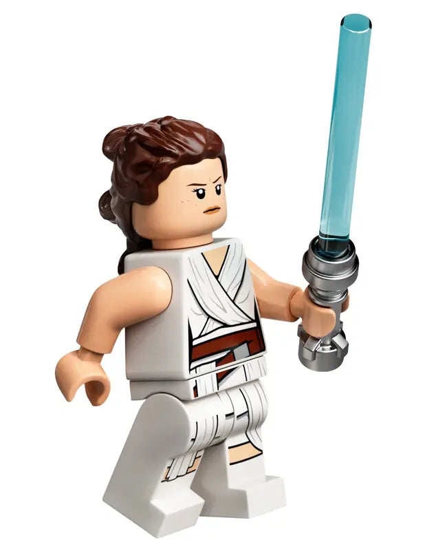 #75279 LEGO® Star Wars: Advent Calendar (2020)