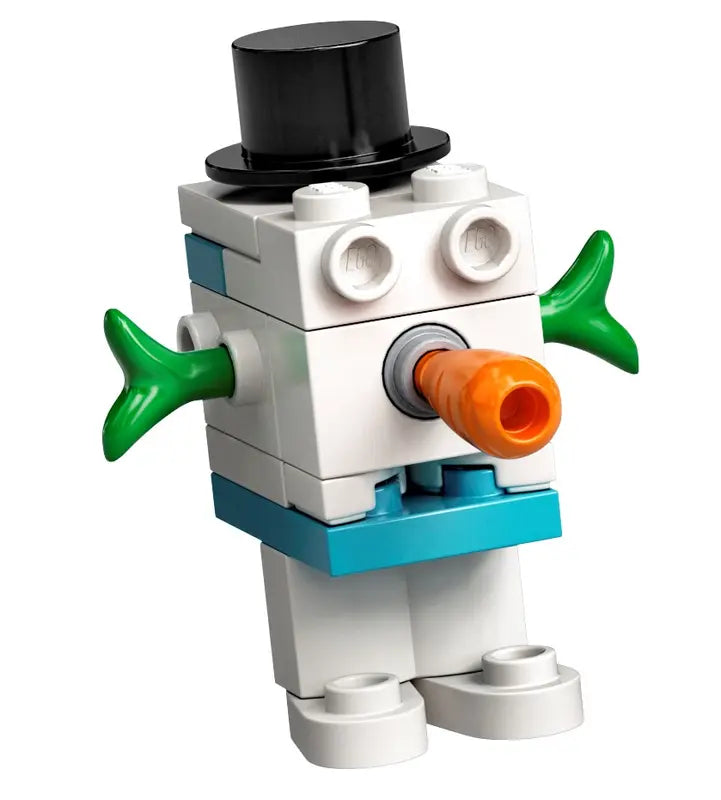 #75279 LEGO® Star Wars: Advent Calendar (2020)