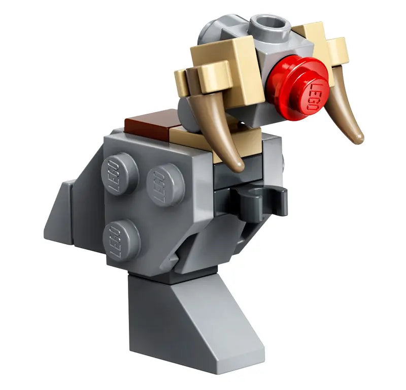 #75279 LEGO® Star Wars: Advent Calendar (2020)