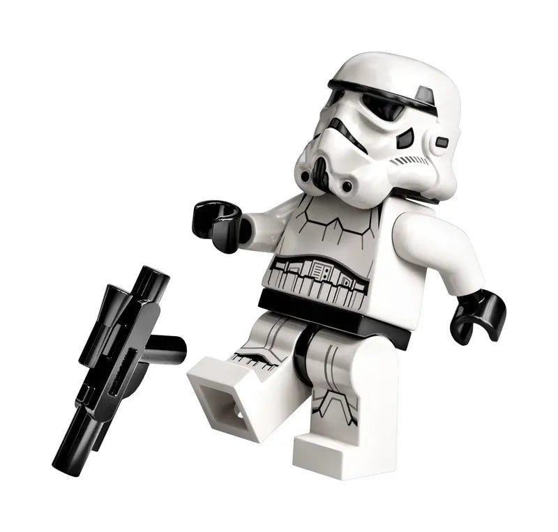 #75279 LEGO® Star Wars: Advent Calendar (2020)