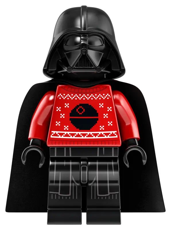 #75279 LEGO® Star Wars: Advent Calendar (2020)