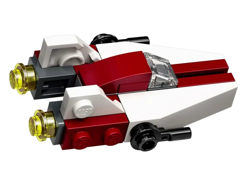 #75279 LEGO® Star Wars: Advent Calendar (2020)