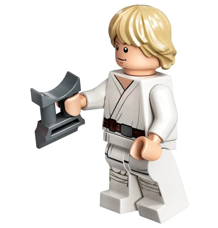 #75279 LEGO® Star Wars: Advent Calendar (2020)