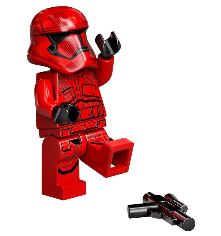 #75279 LEGO® Star Wars: Advent Calendar (2020)