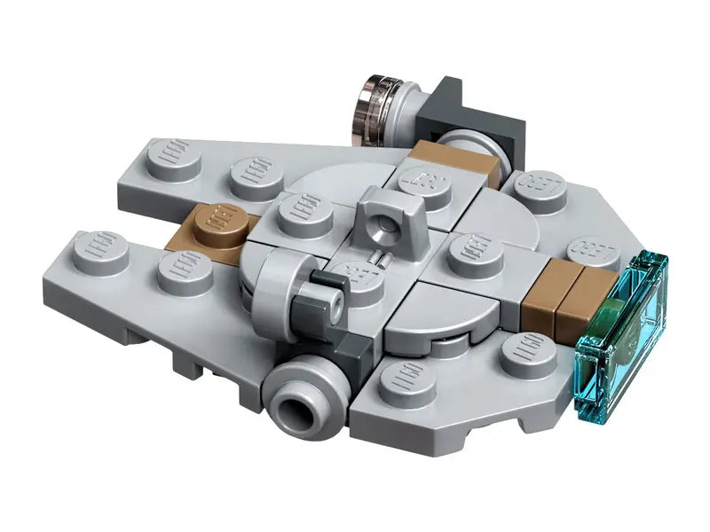 #75279 LEGO® Star Wars: Advent Calendar (2020)