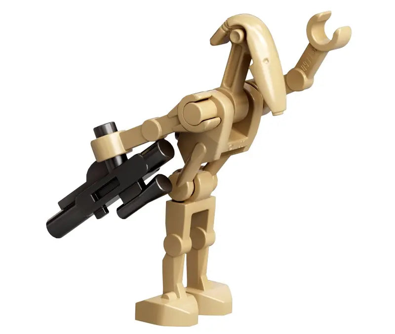#75279 LEGO® Star Wars: Advent Calendar (2020)