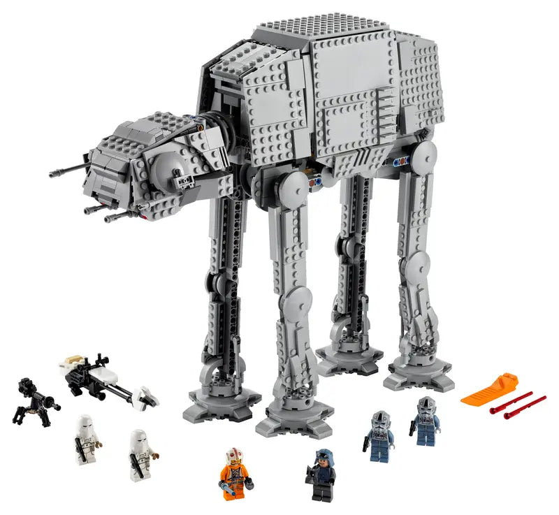 #75288 LEGO® Star Wars: AT-AT™