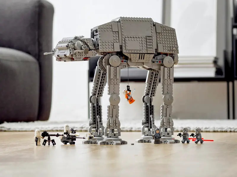 #75288 LEGO® Star Wars: AT-AT™