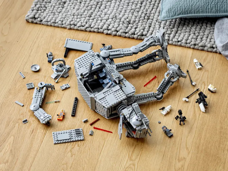 #75288 LEGO® Star Wars: AT-AT™