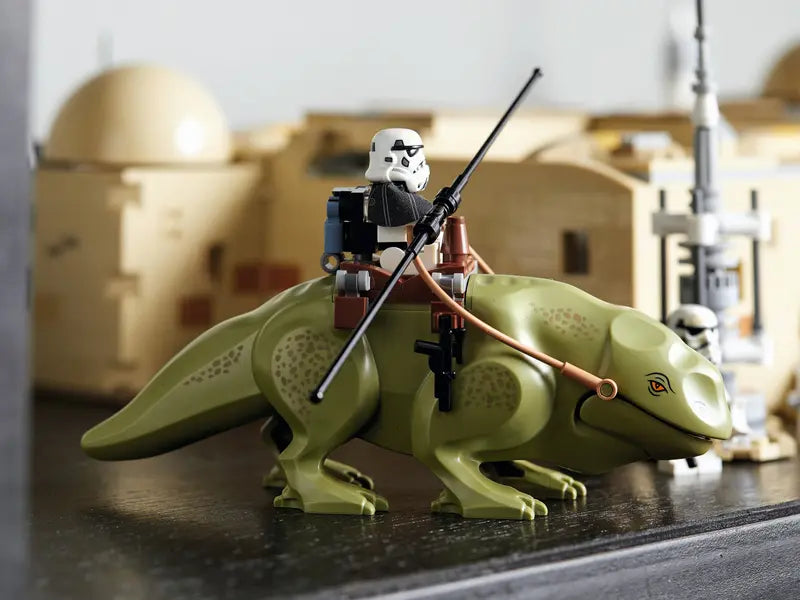 #75290 LEGO® Star Wars: Mos Eisley Cantina™