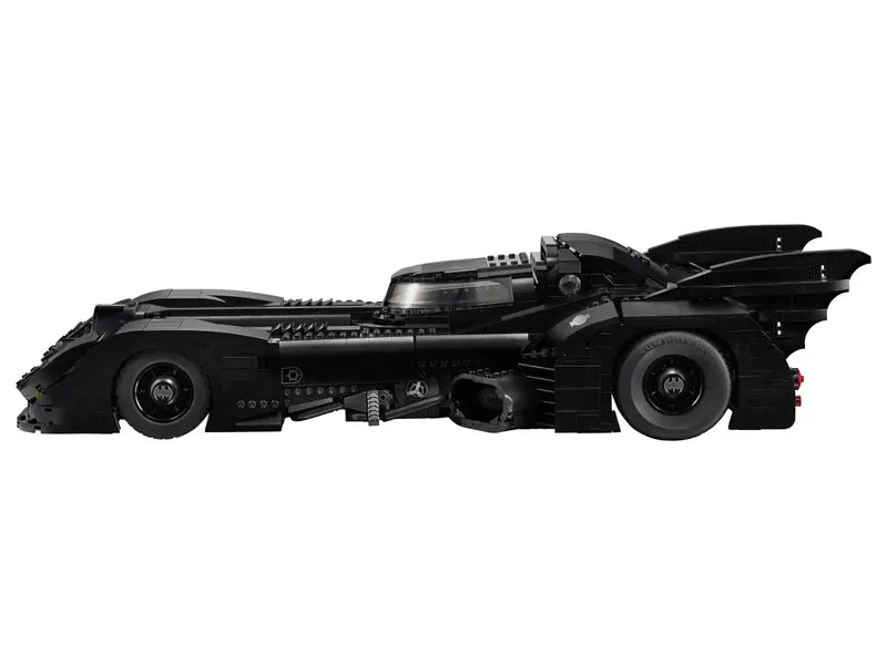 #76139 LEGO® DC: Batman 1989 Batmobile™