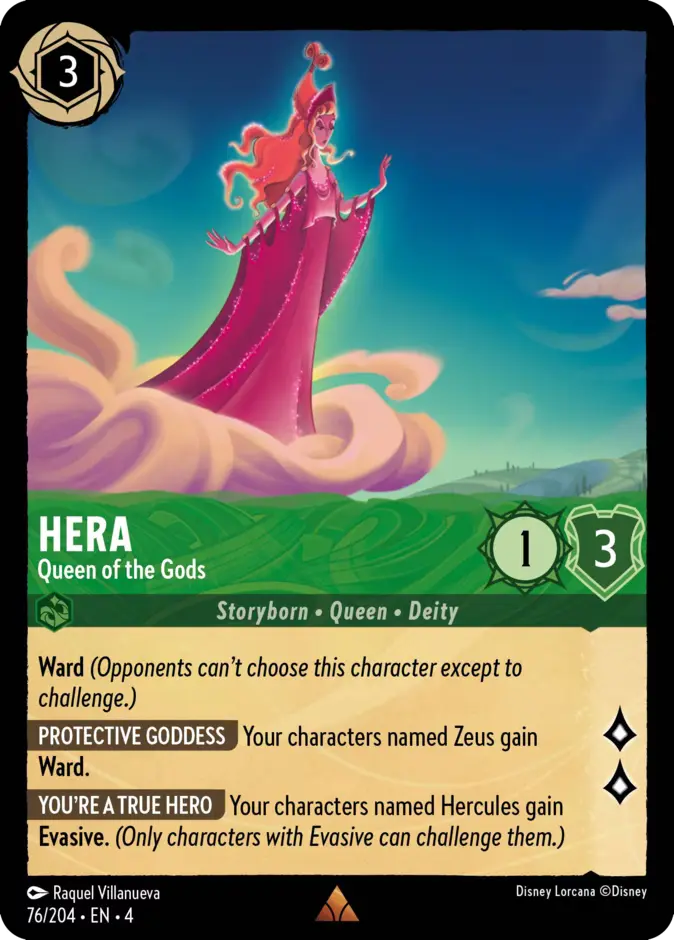 076/204 Hera