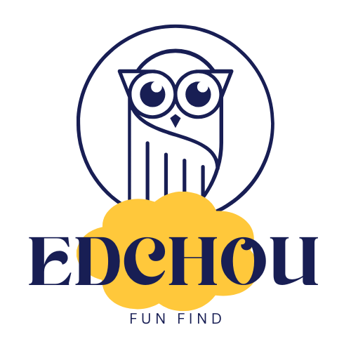 Edchou