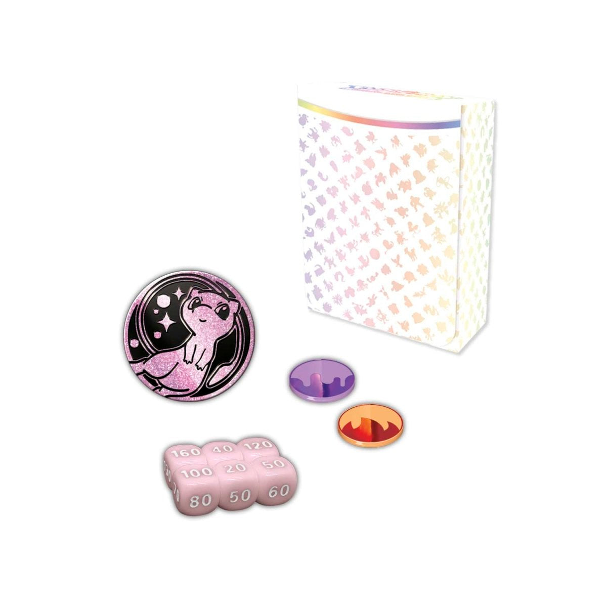 Scarlet & Violet: 151 - Ultra-Premium Collection UPC